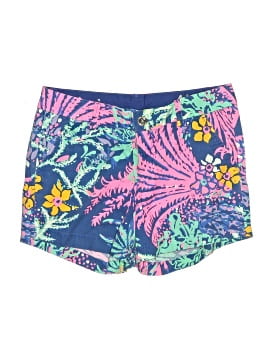 Lilly Pulitzer Shorts