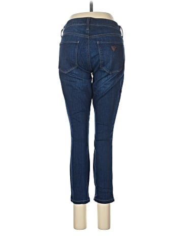 Guess Jeans (view 2)