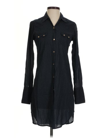 Nili Lotan Casual Dress (view 1)