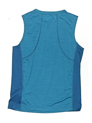 Eddie Bauer Active Tank (view 2)