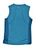 Eddie Bauer Blue Active Tank Size 5 - 6 - photo 2