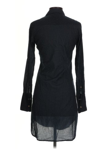 Nili Lotan Casual Dress (view 2)