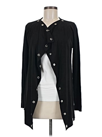 Zara Jacket (view 1)