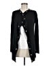 Zara Black Jacket Size M - photo 1