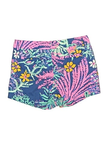 Lilly Pulitzer Shorts (view 2)