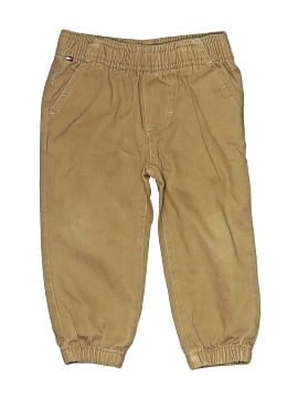 Tommy Hilfiger Casual Pants