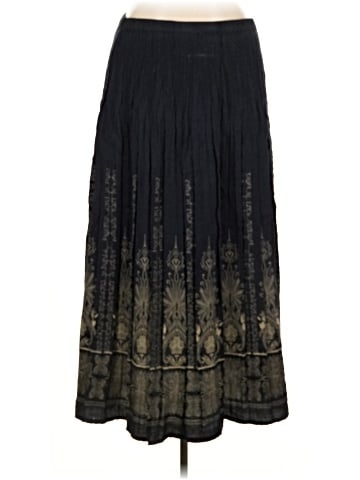 Coldwater Creek Casual Skirt (view 1)