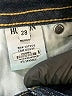 Hudson Jeans Blue Denim Shorts Size 28 waist - photo 4