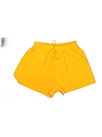 Unbranded Athletic Shorts (view 1)
