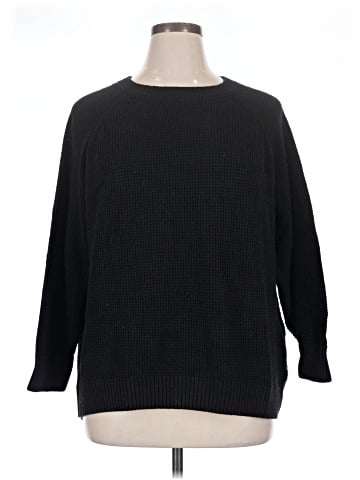 Old Navy Pullover Sweater (view 1)