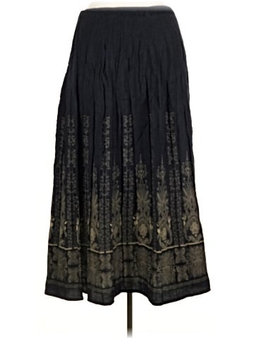Coldwater Creek Casual Skirt (view 2)