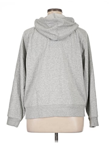 Gap Zip Up Hoodie (view 2)