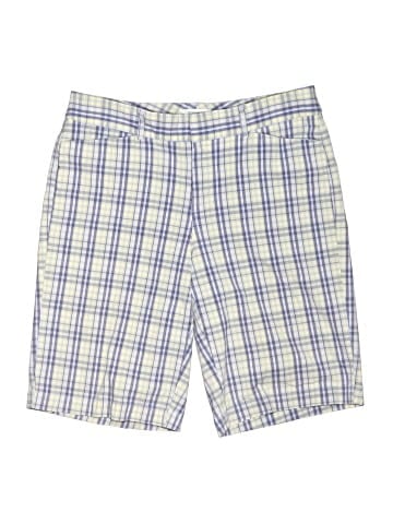 Dockers Shorts (view 1)