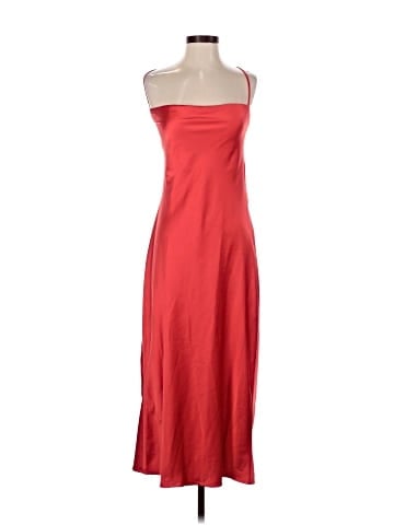 The Occasion by Old Navy Cocktail Dress (view 1)