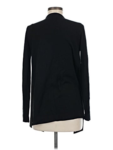 Zara Jacket (view 2)