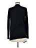 Zara Black Jacket Size M - photo 2