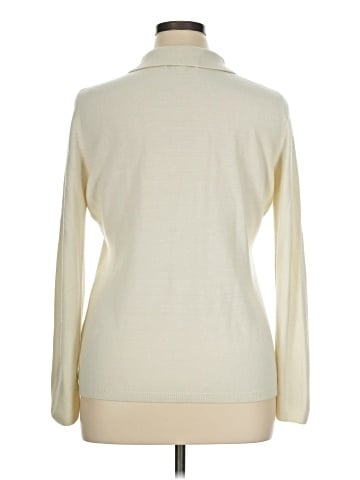 G.H. Bass & Co. Cardigan (view 2)