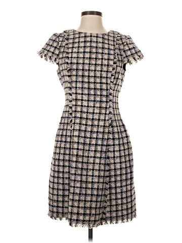 Eliza J Casual Dress (view 1)