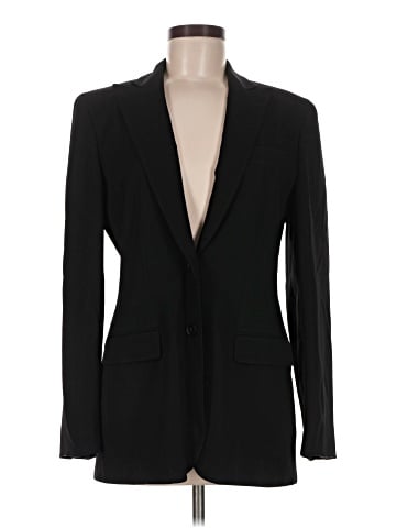 Lauren by Ralph Lauren Blazer (view 1)
