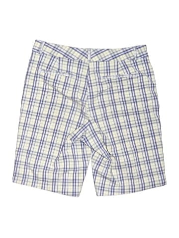 Dockers Shorts (view 2)