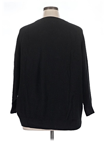 Old Navy Pullover Sweater (view 2)