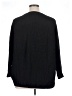 Old Navy Solid Black Pullover Sweater Size XL Petite - photo 2