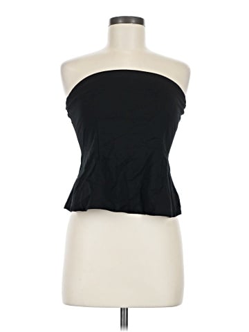 Wild Fable Tube Top (view 1)