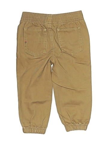 Tommy Hilfiger Casual Pants (view 2)