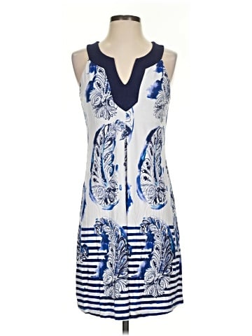 Tommy Bahama Casual Dress (view 1)