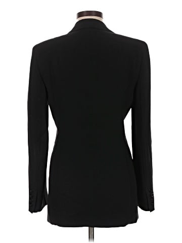 Lauren by Ralph Lauren Blazer (view 2)