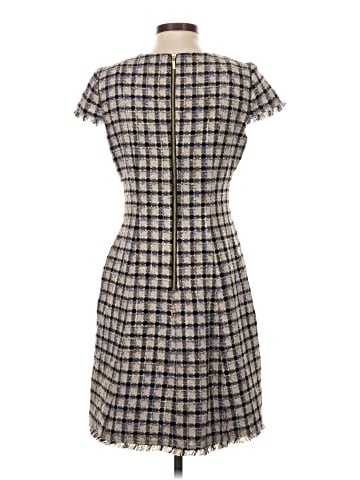 Eliza J Casual Dress (view 2)