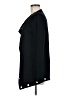 Zara Black Jacket Size M - photo 5
