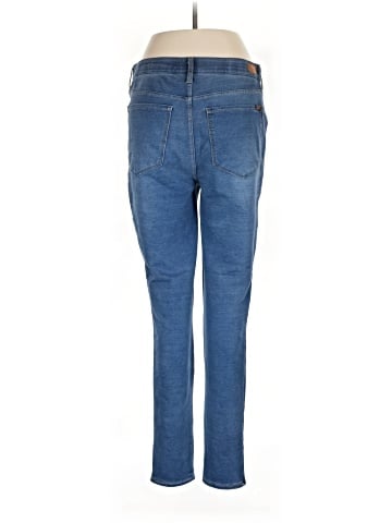 Seven7 Jeans (view 2)