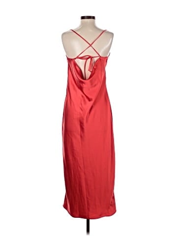 The Occasion by Old Navy Cocktail Dress (view 2)