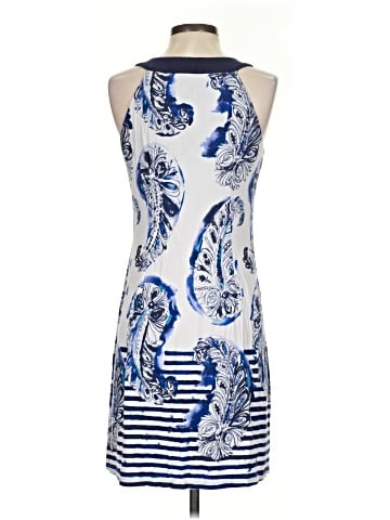 Tommy Bahama Casual Dress (view 2)