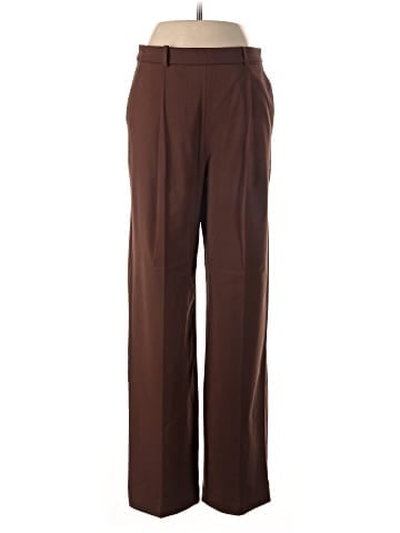 MNG Dress Pants (view 1)