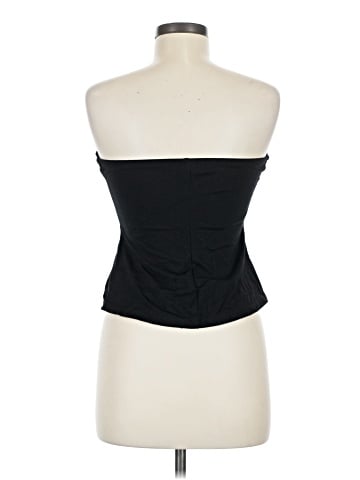 Wild Fable Tube Top (view 2)