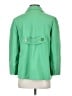 Dialogue Green Coat Size XS - photo 2