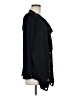 Zara Black Jacket Size M - photo 4