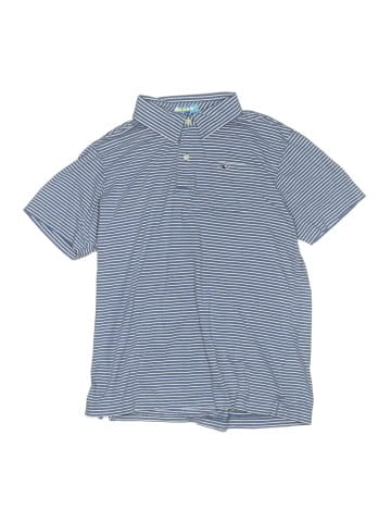 Vineyard Vines Short Sleeve Polo (view 1)