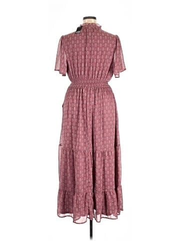 Torrid Casual Dress (view 2)