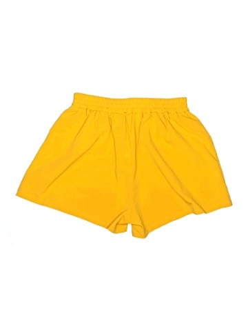 Unbranded Athletic Shorts (view 2)