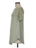 Zenana Green Short Sleeve Top Size M - photo 5
