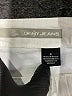DKNY Jeans Ivory Jeans Size 6 - photo 4