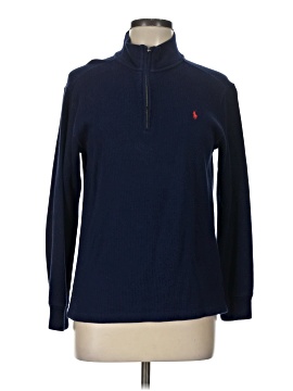 Polo By Ralph Lauren Pullover Sweater
