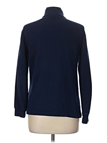 Polo by Ralph Lauren Pullover Sweater (view 2)