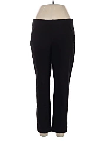 Chico's Active Pants (view 1)