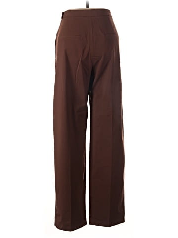 MNG Dress Pants (view 2)