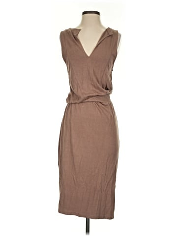 Splendid Casual Dress (view 1)