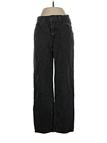 Levi's Jeans (view 1)